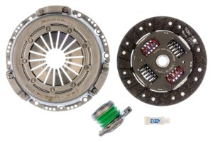 Saab 42616 Clutch Kit - Exedy - OE - `99-`01 Saab 42616 Clutch Kit - Exedy - OE - `99-`01