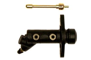 Honda Passport Slave Cylinder - Exedy - OE - `94-`02
