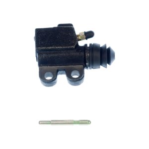 Nissan Altima Slave Cylinder - Exedy - OE - `93-`01