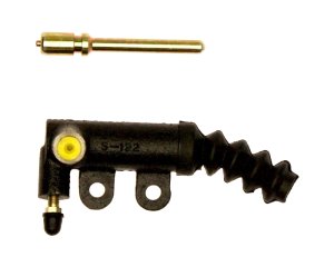 Kia Sportage Slave Cylinder - Exedy - OE - `95-`02