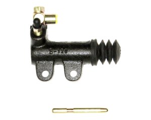 Chrysler Sebring Slave Cylinder - Exedy - OE - 2003