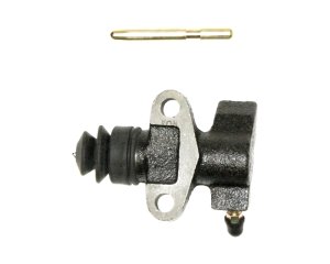 Subaru Forester Slave Cylinder - Exedy - OE - `98-`04 Subaru Forester Slave Cylinder - Exedy - OE - `98-`04