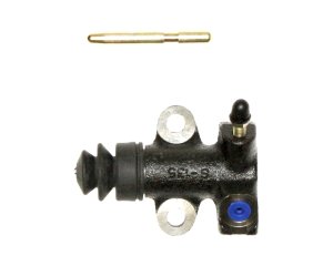 Subaru Forester Slave Cylinder - Exedy - OE - `98-`04