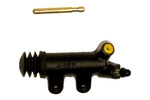 Toyota Celica Slave Cylinder - Exedy - `00-`05