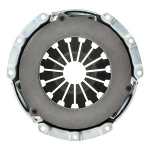 Mazda MX-5 Miata Clutch Cover - Exedy - Stage 1 / Stage 2 - `06-`11