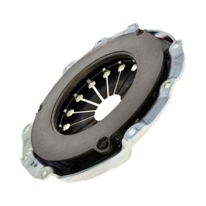 Mazda MX-5 Miata Clutch Cover - Exedy - Stage 1 / Stage 2 - `06-`11