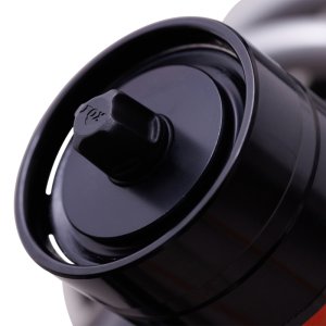 Toyota Tacoma Coilover Suspension Kit - Front - FOX - 2.5 Performance Elite Series Front Reservoir Shock (1-3in Lift) DSC EVO - `24-`27