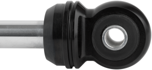 Ford Super Duty Coilover Suspension Kit - Rear - FOX - 2.5 Factory Series w/DSC, 2-3.5in Lift - `17-`27