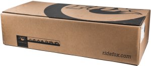 Jeep JL Suspension Lift Kit - Rear - FOX - 2.5 Factory Race Series with DSC - `18-`27