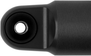 Ford Ranger Coilover Suspension Kit - Rear - FOX - 2.5 Factory Series Rear Remote Reservoir Adjustable - `19-`27