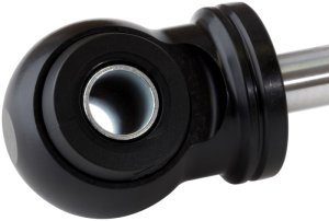 Ford Super Duty Steering Stabilizer - FOX - Performance Series TS 2.0 - `17-`27