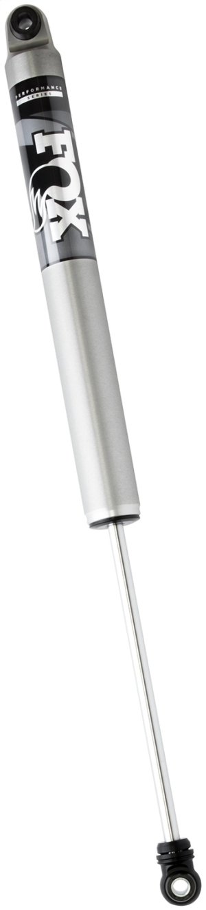 Ford F-350 Super Duty Suspension Shock Absorber - Rear - FOX - 2.0 Performance Series IFP - `17-`27