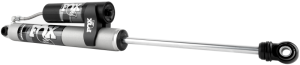 Ford F-250 Shock Absorber - Rear - FOX - 2.0 Performance Series Smooth Body - `17-`27