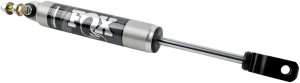 Chevrolet HD Shock Absorber - Front - FOX - 2.0 Performance Series IFP - `11-`27