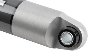 Ram 1500 Suspension Shock Absorber - Rear - FOX - Performance Series IFP 0-2in. Lift - `19-`27