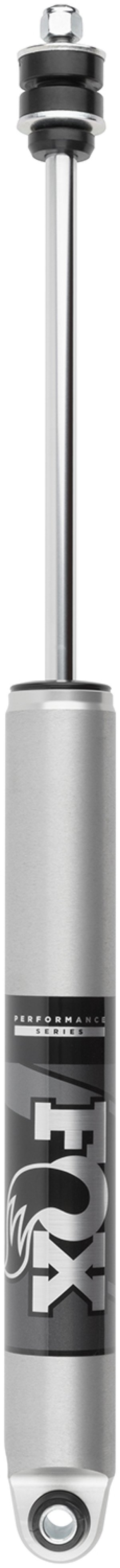 Ram 1500 Suspension Shock Absorber - Rear - FOX - Performance Series IFP 0-2in. Lift - `19-`27