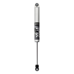 GMC 1500 Shock Absorber - Rear - FOX - 2.5 Performance Series - `19-`27