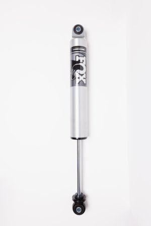 Ford Super Duty Shock Absorber - Rear - FOX - Performance Series 2.5 IFP HTO - `05-`16
