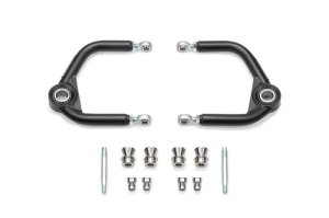 Ford F150 Raptor Suspension Lift Kit - Fabtech - Uniball Upper Control Arm Kit - `10-`14