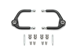 Ford F150 Raptor Suspension Lift Kit - Fabtech - Uniball Upper Control Arm Kit - `10-`14