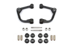 Ford F150 Suspension Lift Kit - Front Upper - Fabtech - Uniball - `15-`18