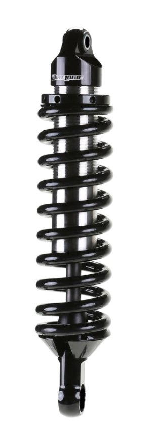 Ford F150 Coilover Suspension Kit - Front - Fabtech - Dirt Logic 2.5 - `15-`18