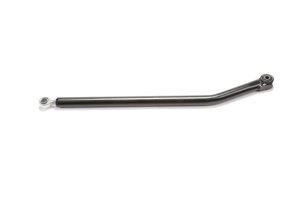 Jeep JK Traction Bar - Front - Fabtech - Adjustable Chromoly - `07-`18