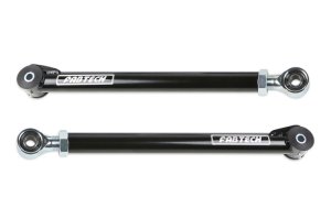 Toyota Tundra Control Arm Links - Rear - Fabtech - Adjustable - `22-`27