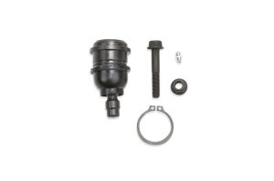 Ford Ranger Ball Joint - Upper - Fabtech - `98-`08
