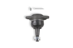 Ford Ranger Ball Joint - Upper - Fabtech - `98-`08