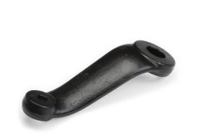 Ford F250 Pitman Arm - Fabtech - 36 Spline - `99-`04