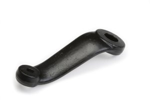 Ford F350 Pitman Arm - Fabtech - 36 Spline - `99-`04