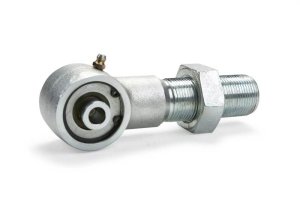 Jeep JK Suspension Hardware - Fabtech - Small Poly Ball Joint - `07-`18