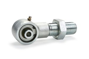 Jeep JK Suspension Hardware - Fabtech - Small Poly Ball Joint - `07-`18