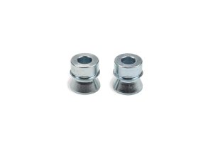 Jeep JK Suspension Hardware - Fabtech - 5 Ton Joint, Small Misalignments, 7/8 in. - `07-`18