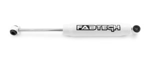 Toyota Tacoma Shock Absorber - Rear - Fabtech - Performance - `95-`04 Toyota Tacoma Shock Absorber - Rear - Fabtech - Performance - `95-`04