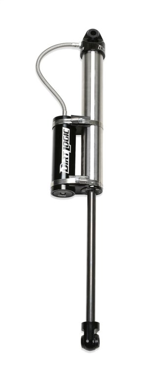 Ford F250 Shock Absorber - Front - Fabtech - Dirt Logic 2.25 Reservoir - `08-`10