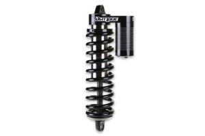 Ford F250 Coilover Suspension Kit - Front - Fabtech - Dirt Logic 4.0 Resi - `05-`07