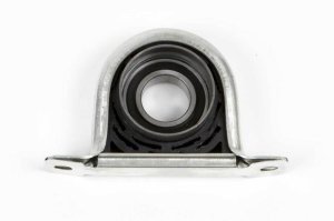 Ford F250 Driveshaft Carrier Bearing Spacer - Fabtech - Heavy Duty - `08-`16