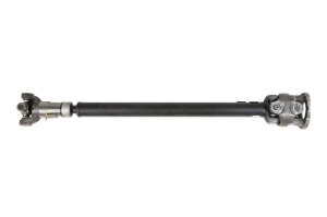Ford F250 Driveshaft - Front - Fabtech - Heavy Duty Double Cardian - `17-`21