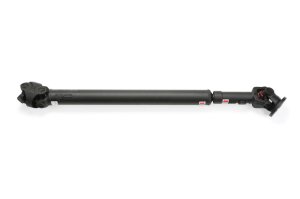 Jeep JK Driveshaft - Rear - Fabtech - Heavy Duty - `07-`11