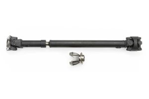 Jeep JK Driveshaft - Front - Fabtech - Heavy Duty - `07-`18