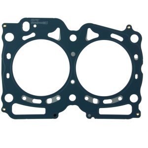 Subaru Outback Cylinder Head Gasket - Fel-Pro - PermaTorque - `10-`12 Subaru Outback Cylinder Head Gasket - Fel-Pro - PermaTorque - `10-`12