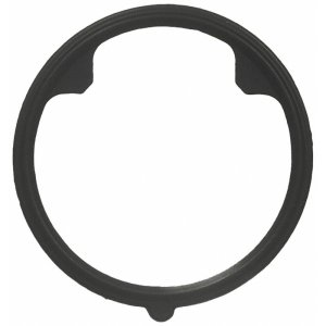 Acura TL Thermostat Housing Seal - Fel-Pro - `09-`14