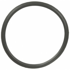 Lexus GS350 Coolant Thermostat Seal - Fel-Pro - `07-`15