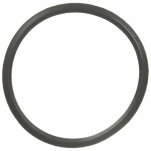 Toyota Tacoma Coolant Thermostat Seal - Fel-Pro - `95-`23