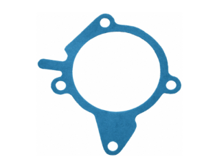 Mazda Miata Water Pump Gasket - Fel-Pro - `94-`05
