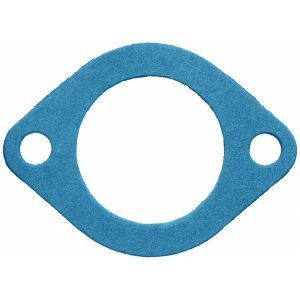 Mazda Miata Water Pump Gasket - Fel-Pro - `94-`05