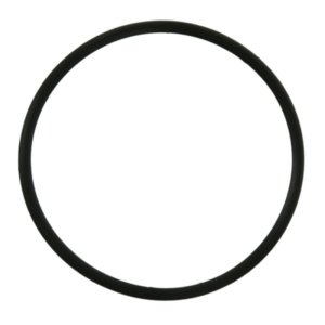 Mazda Miata Coolant Thermostat Gasket - Fel-Pro - `94-`05