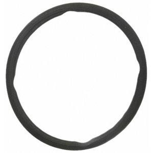 Toyota 86 Multi-Purpose O-Ring - Fel-Pro - `17-`20 Toyota 86 Multi-Purpose O-Ring - Fel-Pro - `17-`20